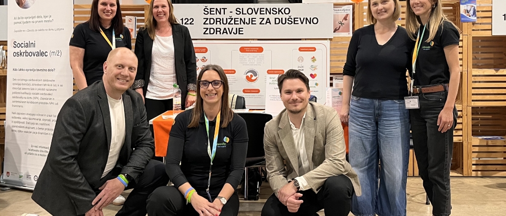 Ko sodelovanje ustvarja nove priložnosti